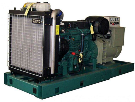 康平柴油发电机 康平柴油发电机