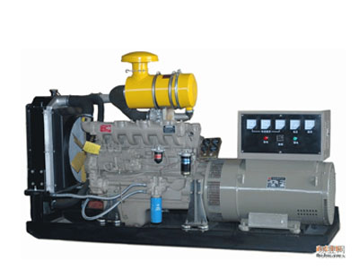 康平有关风力发电机组反飓风损坏办法